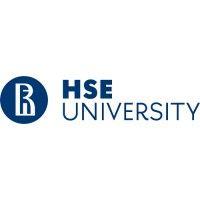 hse university