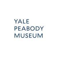 yale peabody museum