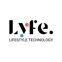 lyfe wellbeing