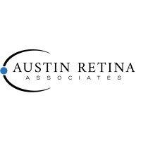 austin retina associates logo image