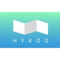 hykoo logo image