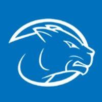 wheaton college (ma) athletics