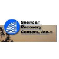 spencer recovery center