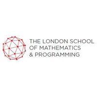 the london school of mathematics and programming logo image