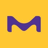 merck group logo image