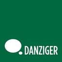 logo of Danziger