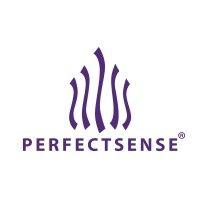 perfectsense home logo image