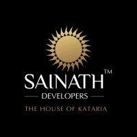 sainath developers - the house of kataria logo image