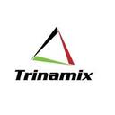 logo of Trinamix Inc