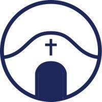 wichita falls faith mission inc. logo image