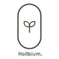 hollbium logo image