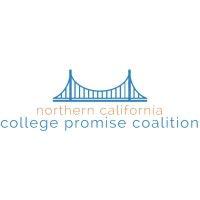 northern california college promise coalition (nccpc)