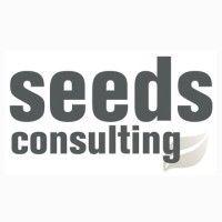 seeds consulting