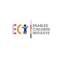 enabled children initiative