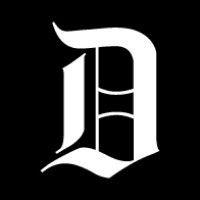 the columbus dispatch logo image