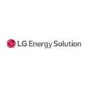 logo of Lg Energy Solution Michigan