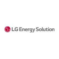 lg energy solution michigan logo image