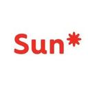 logo of Sun Vietnam