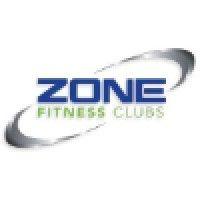 zone fitness clubs llc logo image