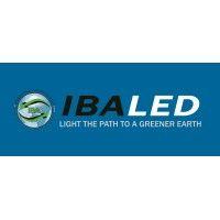 iba led