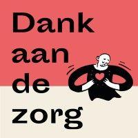 dankaandezorg.nl logo image