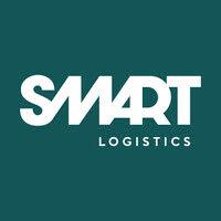 smart logistics