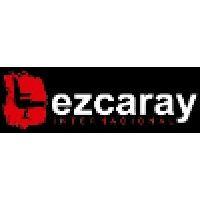 ezcaray international seating logo image