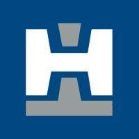 hercab logo image