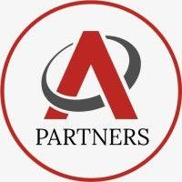 arbalest partners logo image