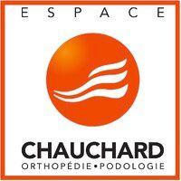 espace chauchard