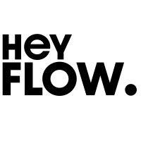 heyflow logo image