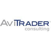 avitrader cs gmbh logo image