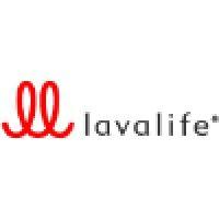 lavalife logo image