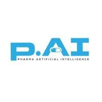 p.ai logo image