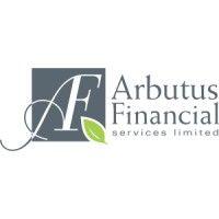 arbutus financial services ltd.