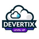 logo of Devertix