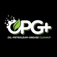 opgplus logo image