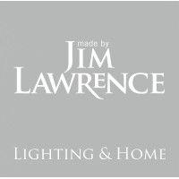 jim lawrence traditional ironworks ltd logo image