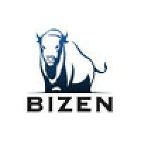 bizen inc logo image