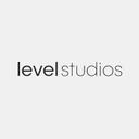 logo of Level Studios