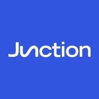 junction growth investors logo image