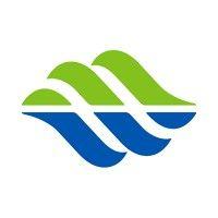 lake ridge bank logo image