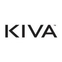 logo of Kiva Brands Inc