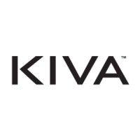 kiva brands, inc. logo image