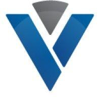 veltiosis consulting logo image