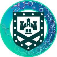 university of exeter faculty of health and life sciences logo image