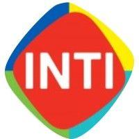 droguería inti s.a. logo image