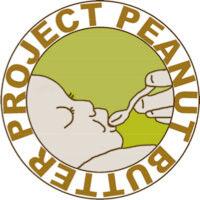 project peanut butter