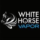 logo of White Horse Vapor