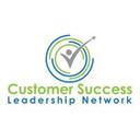 logo of Customer Success Leadership Network